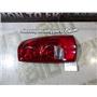 2003 2004 CHEVROLET 2500 3500 LT 6.6 DIESEL AUTO 4X4 PASSENGER SIDE TAIL LIGHT