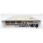 Cisco Catalyst C6824-X-LE-40G 24x10GE + 2x40GE Ethernet Switch C6840-X