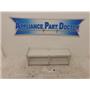 Sub Zero Refrigerator 4330390 Model 590 Dairy Compartment Used