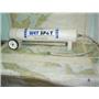 Boaters’ Resale Shop of TX 2305 2152.01 WET SPOT SOFT WATER WASHDOWN MAIN UNIT