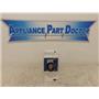 Emerson Garbage Disposal CRD-00 Garbage Disposal Power Cord-Black New OEM
