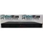 AVOCENT MERGEPOINT UNITY 108e 520-602-503 KVM SWITCH Tested Working