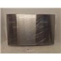 GE Refrigerator WR78X31905 Freezer Door New OEM