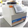 HORBIA / XOS SINDIE 7039 SULFUR X-RAY FLUORESCENCE SULFUR ANALYZER