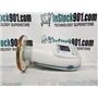 Nomad Pro Handheld Human Dental System (No Battery)