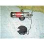 Boaters’ Resale Shop of TX 2305 0224.62 DAN OXYGEN REGULATOR 32-29-2550DANST