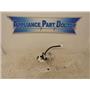 Samsung Washer DC96-01700A Drain Pump Used