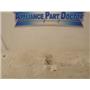 KitchenAid Dishwasher 241708 4162852 Protector New OEM