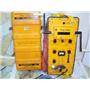 Boaters’ Resale Shop of TX 2302 5147.01 MARINETTA skanti TPR1 SURVIVAL RADIO KIT