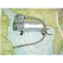 Boaters’ Resale Shop of TX 2304 2474.07 VIKING HORNS V103C 12VDC AIR COMPRESSOR