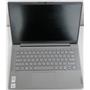 Lenovo IdeaPad 5 14IIL05 i5-1035G1 1.00GHz 8GB RAM 256GB SSD 14in FHD NO POWER !