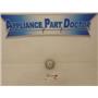 LG Range MBE61842004 Burner Open Box