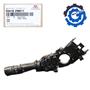 New OEM Kia Lighting & Turn Signal Switch Assembly 2012-2016 Genesis 93410 2M811