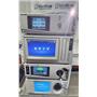 Stryker 1588 AIM System with L10, SDC 3, PnumoreSure