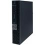 Dell OptiPlex 5060 MINI 256 SSD, Intel i5 8th Gen, 2.10 GHz,16GB NO OS WIFI