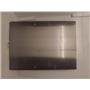 GE Refrigerator WR78X39150 Stainless Door New OEM