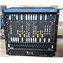 CIENA ONI OTP19 Chassis with 1x WPSW 2x OSCE 1x PSM 2x PSTAMP 3x PREAMP 1x WPSE