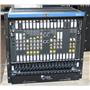 CIENA ONI OTP19 Chassis with 1x 4x BWDM 2x CWDM 4x WC13RL 4x GRDM 850 2x COM