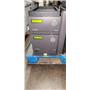 GE FPLC AKTAPurifier UPC-900, P-920 ,INV-907, IV-908, M-925, PV-908, FRAC-950