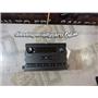 2005 - 2007 FORD F350 F250 XL 6.0 DIESEL AUTO OEM STEREO AM/FM DECK DASH