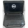 Dell Latitude Rugged 5414 i7-6600U 2.60GHz 16GB RAM 512GB SSD 14in FHD Touch !!!