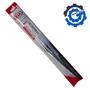 New OEM Kia 16" Rear Wiper Blade 00F09-AU000CR16K