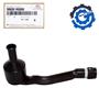 New OEM Kia Left Tie Rod Assembly 2022-2023 Kia Carnival 56820 R0000