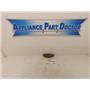 Frigidaire Dishwasher 1548713402 Handle Used