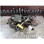 2005 - 2007 FORD F350 F250 XL 6.0 DIESEL AUTO 4X4 ENGINE BAY WIRING HARNESS OEM