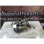 2001 2002 DODGE 3500 5.9 DIESEL AUTO 4X4 ENGINE BAY WIRING HARNESS P56045943AG