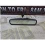 2001 2002 DODGE 2500 3500 SLT OEM INTERIOR REARVIEW MIRROR AUTO DIM