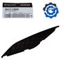 New OEM Hyundai Front Bumper Grille Insert 2019-2021 Genesis G70 86573-G9000