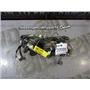 2001 2002 DODGE 3500 5.9 DIESEL AUTO 4X4 EXT CAB DOOR WIRING HARNESS P56045241AB