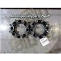 2003 - 2007 FORD F350 F250 6.0 DIESEL 1.5" ADAPTOR / SPACERS 8X6.5 TO 8X170MM