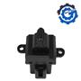 New OEM Mopar Window Control Switch 2001-2005 Dodge Neon 04793859AA