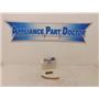 Whirlpool Dryer LA1006 Drum Front Glide Kit New OEM