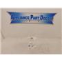 True Refrigerator 809642 Residential Service Kit Filter/Drier New OEM