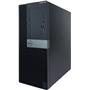 Dell OptiPlex 5060MT 256 SSD Intel Core i5-8500 3GHz 16GB RAM NO OS