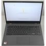 Lenovo ChromeBook S345-14AST AMD A6-9220C 1.80GHz 4GB RAM 32GB SSD 14in READ !!!