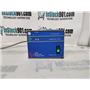 LEP Ludl 73006001 MAC 6000 System