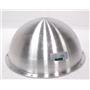Glas-Col Apparatus GLAS-COL 100C M118 Series M Round Bottom Flask Heating Mantle