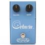 Vintage Tycobrahe Octavia Octave Fuzz Guitar Effect Pedal Stompbox #50001