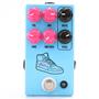 JHS PG-14 Paul Gilbert Signature Series Distortion Guitar Effects Pedal #50015