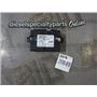 2003 - 2004 FORD F350 F250 XLT 6.0 DIESEL AUTO 4X4 OEM KEYLESS ENTRY MODULE