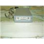 Boaters’ Resale Shop of TX 2305 2174.04 SCS PTC-IIe PACTOR II MODEM CONTROLLER