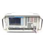 Aeroflex 3252 1 kHz ~ 8 GHz RF Spectrum / Vector Analyzer w Tracking Generator