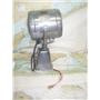 Boaters’ Resale Shop of TX 2304 2457.11 RAY-LINE 41120-1110 MARINE SEARCHLIGHT