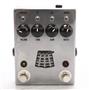 JHS The Kilt V1 StuG Signature Series Overdrive Effects Pedal w/ Box #50023