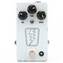 JHS Superbolt V1 Overdrive Guitar Effects Pedal #50032