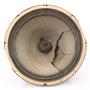 60's Oxford 12T6-1 12" 8Ohm 50Watt Guitar Amp Amplifier Speaker #50048